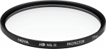 Hoya HD Mk II kaitse 82 mm -suodin (691282)