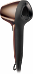 Remington D7777 Air3D fn (45618560100)