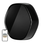 MOES MHUB-Wi-Fi/ZigBee/BLE/IR lli