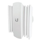 Ubiquiti ANTENNA SEKTOR/5GHZ PRISMAP-5-90