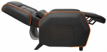 COUGAR Ranger S Must/ Oran