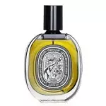 Diptyque Tempo Edp Spray 75 ml
