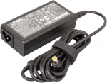 Delta AC Adapter (65W 19V 3P)