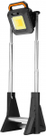 Neo Teleskoopiline reflektor 3000lm 99-124