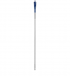 BOSCH Ekspert - Bohrer - puidu, puruplaadi, pehme puidu, puruplaadi ( 2608900342 )