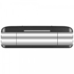 Maxcom Comfort MM835 4G must telefon