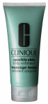 Clinique Sparkle Skin Body Exfoliator 200ml