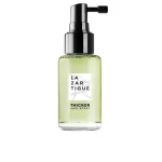 Lazartigue, Thicker, Hair Spray Treatment, Anti-Hair Loss, 50 ml