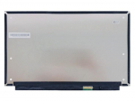 CoreParts 13,3"" LCD FHD Matte 1920x1080, 300.26177.475mm,