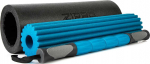Zipro Massage Set 3pcs Blue