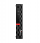 T1A Lenovo ThinkCentre M920q Mini PC i5-8500T Intel Core i5 8GB 256GB Windows 11 Pro