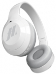 MUSIC HERO Austias SBS Stereo BAZZY Wireless White MicroSD