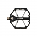 Shimano XT tasopoljin PDM8240, enduro/trail (EPDM8240)