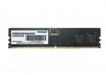 PATRIOT Mlusignatuur DDR5 16GB/5600(1*16GB) CL46