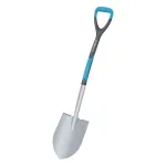 Haterra Pata aia 110.5x21.5x9.5cm