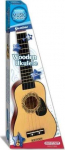 Bontempi Bontempi Wooden Ukulele 215330