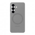 SAMSUNG EF-ES942CJEGWW mobiilikahere 17,5 cm (6,9) kandekott hall