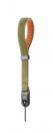 Pgytech P-CB-294 Shoulder Strap Air-Retro Style green