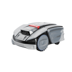 Sunseeker S3 (800 m / RTK)