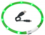 KARLIE Visio Light Led