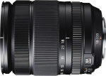 Lens Fujinon XF18-135mmF3.5-5.6 R OIS WR