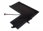 CoreParts Laptop Battery for Lenovo 53.28Wh Li-Pol 14.8V 3600mAh