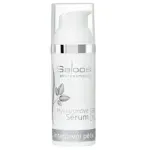 Saloos Halurooniseerum 50 ml