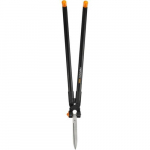 Fiskars 1001565 6411502967106