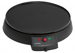 Pannkoogikpsetaja Bomann CM2221CB