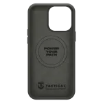 Tactical MagForce Velvet Smoothie 2.0 Cover for Apple iPhone 14 Pro Bazooka