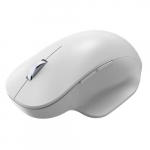 Incase Designed by Microsoft Bluetooth Ergonomic Mouse (EU/UK)