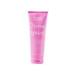 Umberto Giannini, Dreamy Waves, Hair Shampoo, Wave Definition AND Nourishing, 250 ml