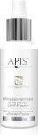 Apis APIS_Lifting Peptide liftingujco-napinajcy serum pod oczy 30ml