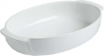 Pyrex 30x20cm White 26SG30OR1