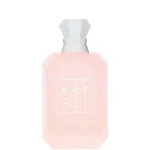 Kayali , Yum Boujee Marshmallow 81, Eau De Parfum, Naistele, 100 ml