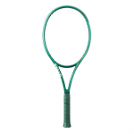 Wilson Blade 100L (16x19) V10 tennisraketim, kahvlipesa 2 (WR208311U2)