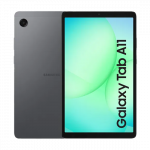 Tablet Samsung Galaxy Tab A11 X130 8.7 WiFi 4GB RAM 64GB - Grey