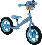 HUFFY Siin 16" G