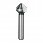 Countersink RUKO HSSE-Co 5 10.4 mm