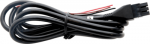 TomTom Business Webfleet toitekaabel LINK 410/510