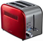 Heinner HTP-850RDIX