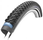 Schwalbe Maraton Plus MTB rehv, 29 x 2,10 (11101025)