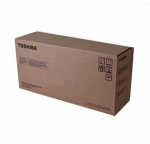 TOSHIBA Tonerikassett T-FC210E-K 1 tk originaalne must