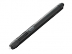 Panasonic IP rated pen for FZ-G1(from version MK4)no penholder