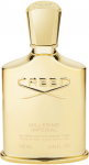 Creed Millesime Imperiaal Parfm EDP 100 ml Proovikogu