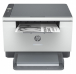 HP Daudzfunktsionaalse printeri LaserJet MFP M234dw