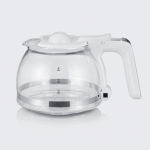 Severin Eesti: GK 5542