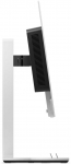 LENOVO Legion Pro 27UD-10 26,5" QD-OLED 16:9 Hbedane