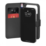 PURO PUIPC17P63BOOKC8BLK mobiiltelefonikasutaja kauss Must