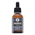 Proraso Azur Limetahaga li 30 ml